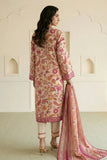 Zellbury | Shirt Shalwar Dupatta - 0950