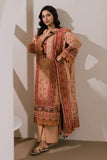 Zellbury | Shirt Shalwar Dupatta - 1010