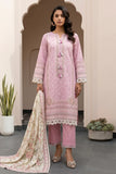 Zellbury | Shirt Shalwar Dupatta - 1012