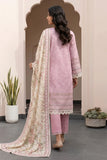 Zellbury | Shirt Shalwar Dupatta - 1012