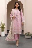 Zellbury | Shirt Shalwar Dupatta - 1012