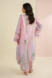 Zellbury | Shirt Shalwar Dupatta - WUS26X31017