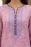 Zellbury | Shirt Shalwar Dupatta - WUS26X31023
