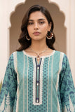 Zellbury | Shirt Shalwar Dupatta - 1133