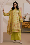 Zellbury | Shirt Shalwar Dupatta - 1134