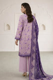 Zellbury | Shirt Shalwar Dupatta - 1136