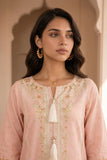 Zellbury | Shirt Shalwar Dupatta - 1139