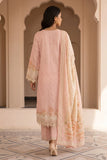 Zellbury | Shirt Shalwar Dupatta - 1139