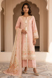 Zellbury | Shirt Shalwar Dupatta - 1139