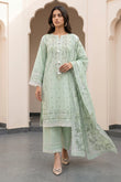Zellbury | Shirt Shalwar Dupatta - 1143