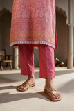 Zellbury | Shirt Shalwar Dupatta - 1148