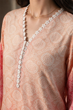 Zellbury | Shirt Shalwar Dupatta - 1148