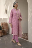 Zellbury | Shirt Shalwar Dupatta - 8006