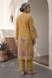 Zellbury | Shirt Shalwar Dupatta - 8008