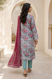 Zellbury | Shirt Shalwar Dupatta - WUS26X38055