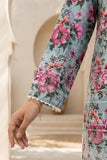 Zellbury | Shirt Shalwar Dupatta - WUS26X38055
