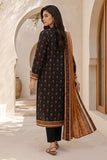 Zellbury | Shirt Shalwar Dupatta - 8058