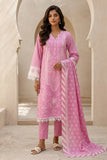 Zellbury | Shirt Shalwar Dupatta - 8059