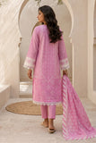 Zellbury | Shirt Shalwar Dupatta - 8059