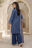Zellbury | Shirt Shalwar Dupatta - 8060