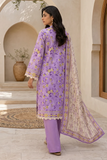 Zellbury | Shirt Shalwar Dupatta - 8061