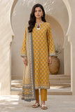 Zellbury | Shirt Shalwar Dupatta - 8062