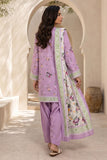 Zellbury | Shirt Shalwar Dupatta - 8063