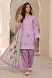 Zellbury | Shirt Shalwar Dupatta - 8063