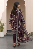 Zellbury | Shirt Shalwar Dupatta - 8067