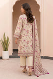 Zellbury | Shirt Shalwar Dupatta - 8073