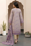 Zellbury | Shirt Shalwar Dupatta - 8079