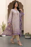 Zellbury | Shirt Shalwar Dupatta - 8079