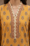 Zellbury | Shirt Shalwar Dupatta - 8105