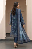 Zellbury | Shirt Shalwar Dupatta - WUS26X38107