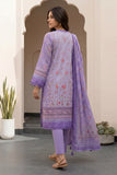 Zellbury | Shirt Shalwar Dupatta - 8112