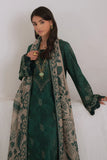 SP-215 | NUREH SIGNATURE PRINTS