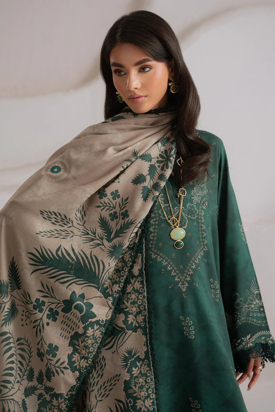 SP-215 | NUREH SIGNATURE PRINTS