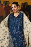 NE-277 | Nuréh Exclusive Luxury Unstitched
