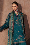 NW-126 | NUREH MAYA LINEN