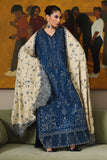 NE-277 | Nuréh Exclusive Luxury Unstitched