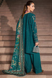NW-126 | NUREH MAYA LINEN