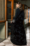 NE-287 | Nureh Exclusive Luxury Unstitched