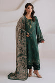 SP-215 | NUREH SIGNATURE PRINTS