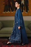 NE-277 | Nuréh Exclusive Luxury Unstitched