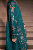 NW-126 | NUREH MAYA LINEN