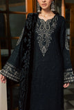 NE-287 | Nureh Exclusive Luxury Unstitched