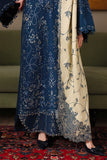 NE-277 | Nuréh Exclusive Luxury Unstitched
