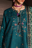 NW-126 | NUREH MAYA LINEN