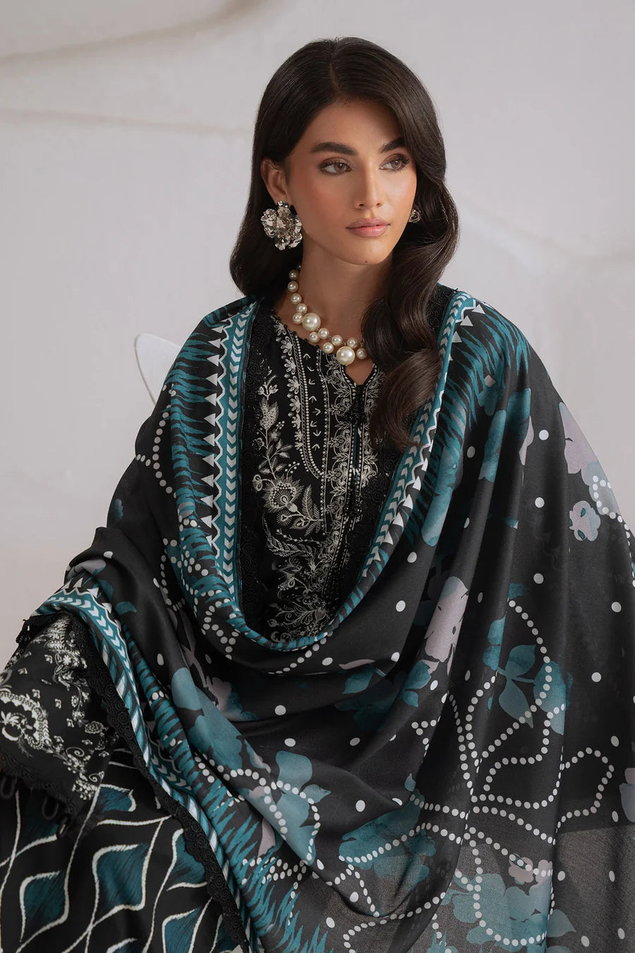 SP-220 | NUREH SIGNATURE PRINTS
