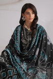 SP-220 | NUREH SIGNATURE PRINTS